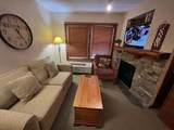 6175 Snowshoe Dr #257 - Photo 2