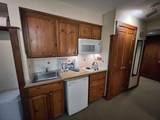 6175 Snowshoe Dr #257 - Photo 4