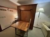 6175 Snowshoe Dr #257 - Photo 5