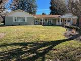 347 Lightner Ave - Photo 1