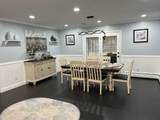 347 Lightner Ave - Photo 15