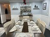 347 Lightner Ave - Photo 16