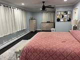 347 Lightner Ave - Photo 17