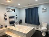 347 Lightner Ave - Photo 18