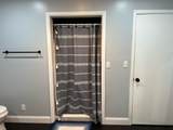 347 Lightner Ave - Photo 20