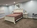 347 Lightner Ave - Photo 21