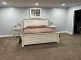 347 Lightner Ave - Photo 23