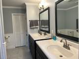 347 Lightner Ave - Photo 24