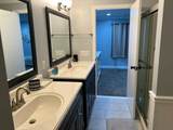 347 Lightner Ave - Photo 25