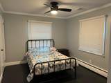 347 Lightner Ave - Photo 26