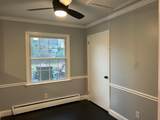 347 Lightner Ave - Photo 27