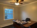 347 Lightner Ave - Photo 28