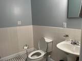 347 Lightner Ave - Photo 30