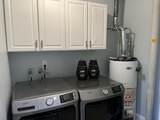 347 Lightner Ave - Photo 31