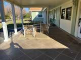 347 Lightner Ave - Photo 32