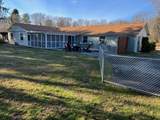 347 Lightner Ave - Photo 33