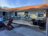 347 Lightner Ave - Photo 34