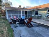 347 Lightner Ave - Photo 35