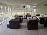 347 Lightner Ave - Photo 36