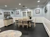 347 Lightner Ave - Photo 4