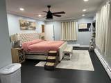 347 Lightner Ave - Photo 5
