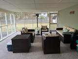 347 Lightner Ave - Photo 6