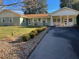 347 Lightner Ave - Photo 7