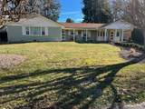 347 Lightner Ave - Photo 8