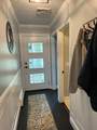 347 Lightner Ave - Photo 9
