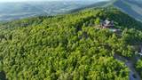 Lot 100 White Rock Trl - Photo 13