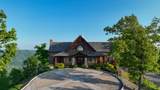 Lot 100 White Rock Trl - Photo 19