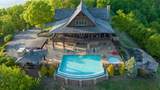 Lot 100 White Rock Trl - Photo 23