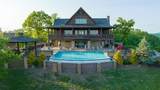 Lot 100 White Rock Trl - Photo 24