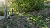 Lot 100 White Rock Trl - Photo 4