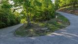 Lot 100 White Rock Trl - Photo 5