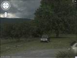 21113 Seneca Trl - Photo 1