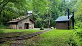 4843 Stanaford Rd - Photo 27