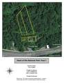 4843 Stanaford Rd - Photo 3