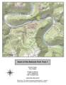4843 Stanaford Rd - Photo 4