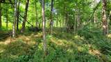 4843 Stanaford Rd - Photo 7