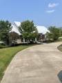 1931 Stone House Rd - Photo 1