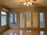 1931 Stone House Rd - Photo 11