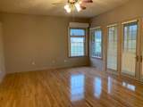 1931 Stone House Rd - Photo 12