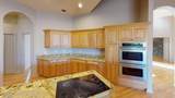 1931 Stone House Rd - Photo 14