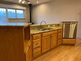 1931 Stone House Rd - Photo 15
