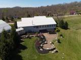 1931 Stone House Rd - Photo 18