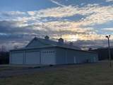 1931 Stone House Rd - Photo 20