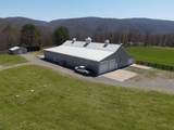 1931 Stone House Rd - Photo 21