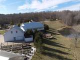 1931 Stone House Rd - Photo 22