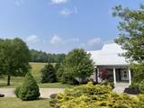 1931 Stone House Rd - Photo 3